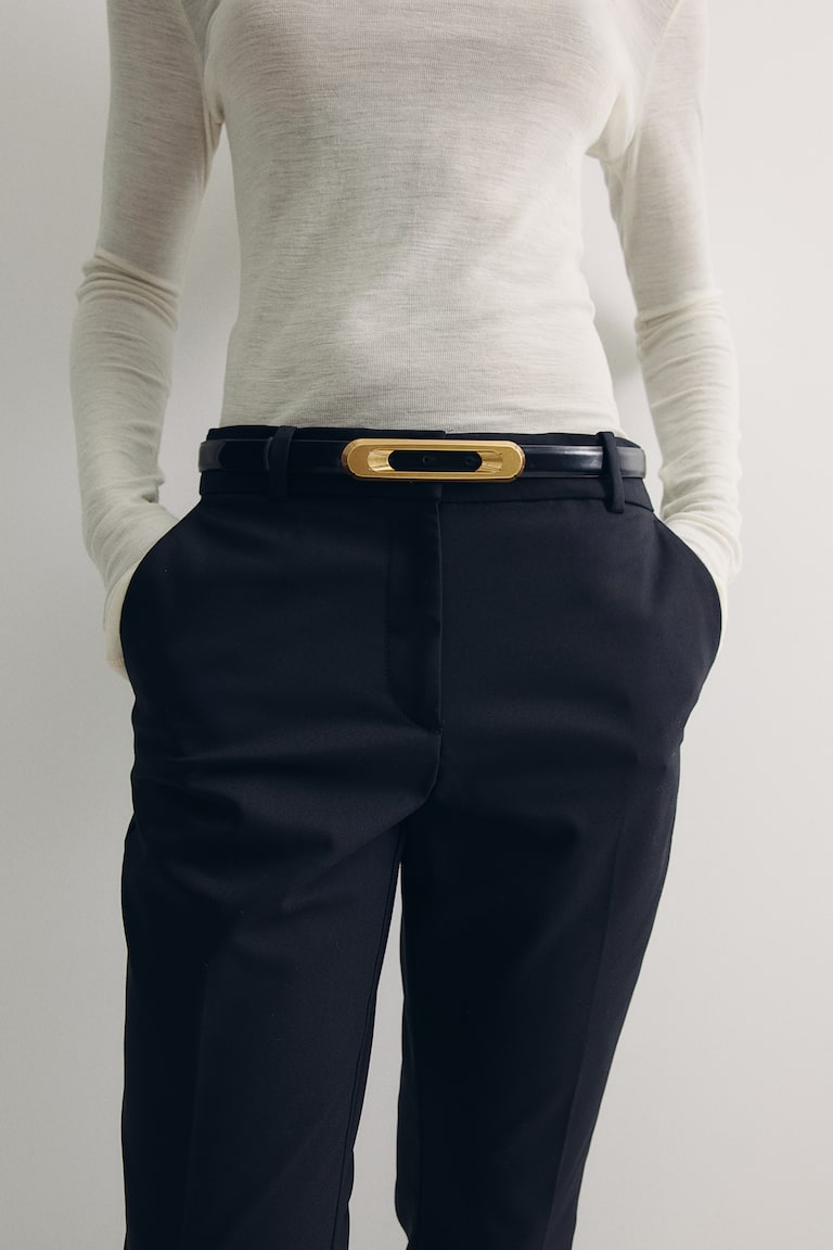 H&M Slacks