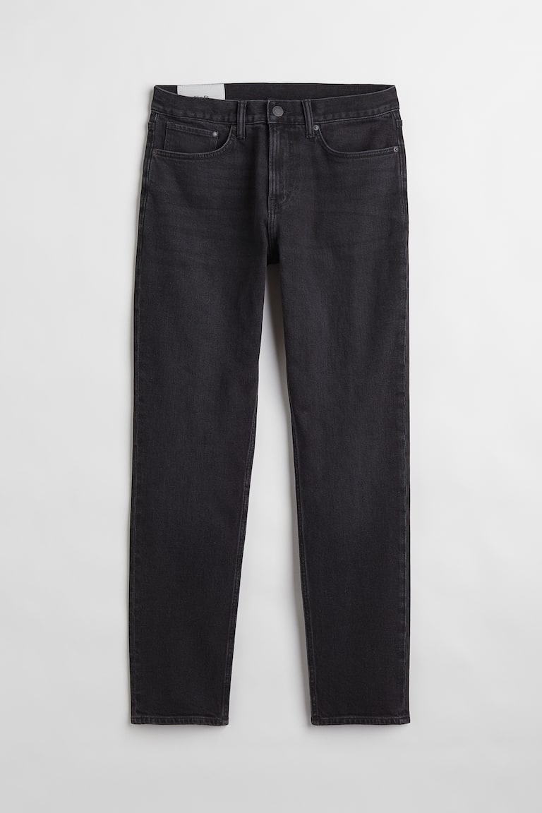 H&M Slim Jeans
