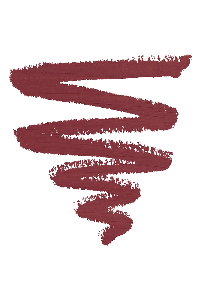 H&M Slim Lip Pencil