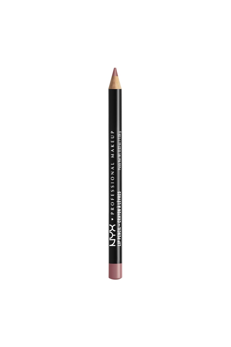 H&M Slim Lip Pencil