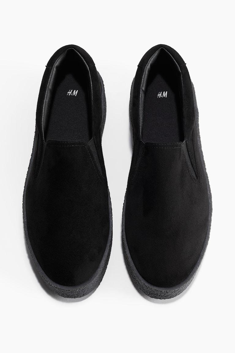 H&M Slipper