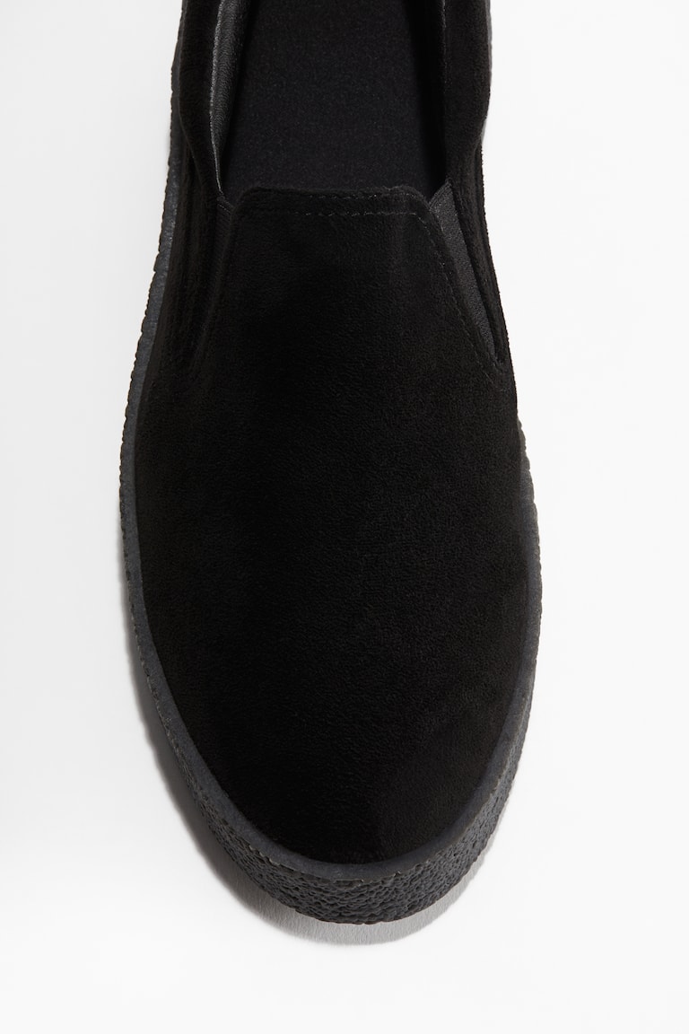 H&M Slipper