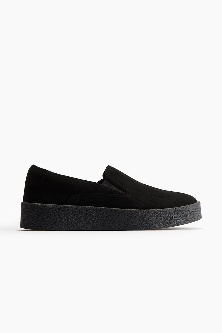 H&M Slipper