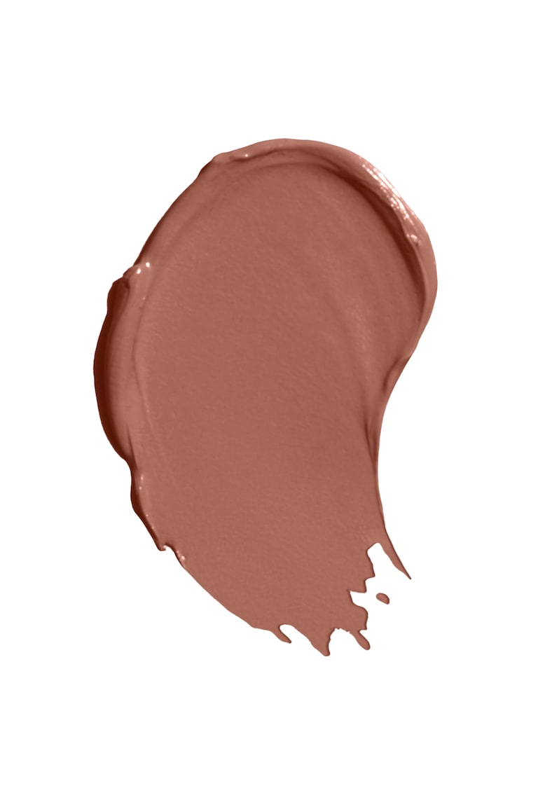 H&M Smooth Whip Matte Lip Cream