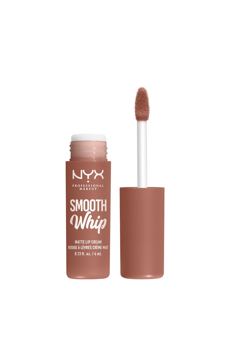 H&M Smooth Whip Matte Lip Cream