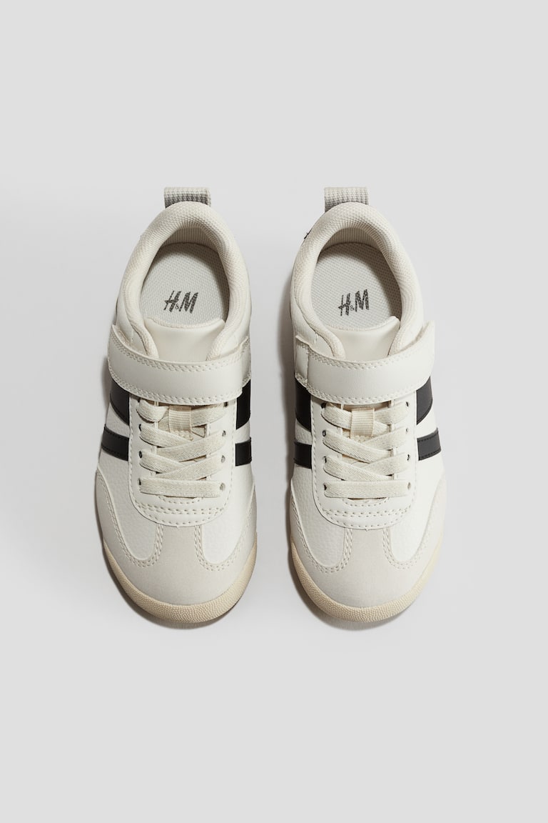 H&M Sneaker