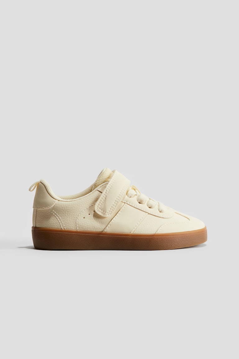 H&M Sneaker