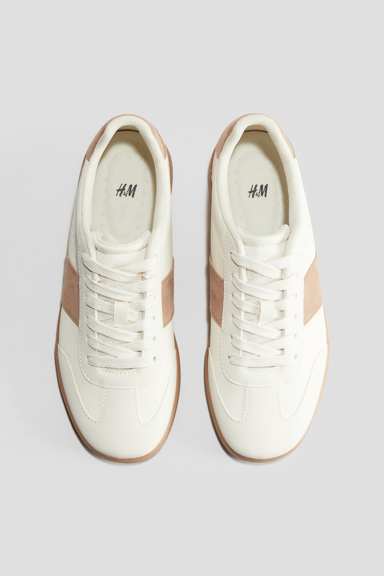 H&M Sneaker