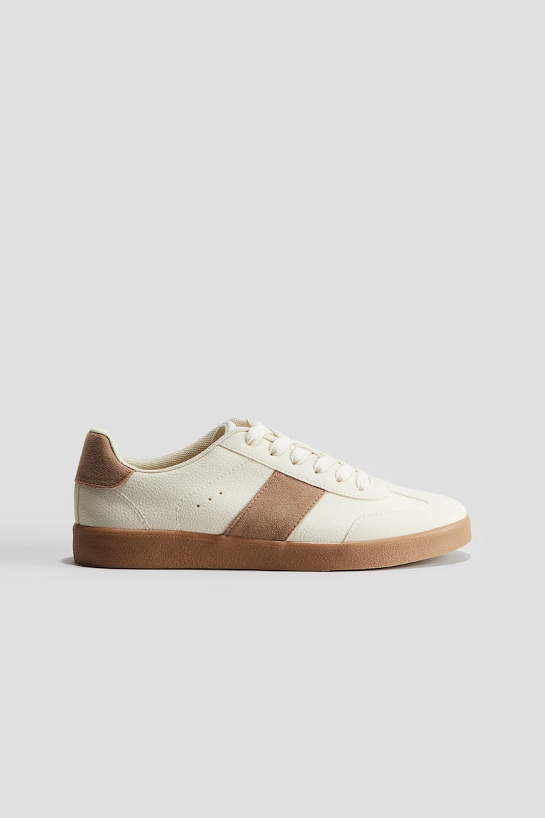 H&M Sneaker