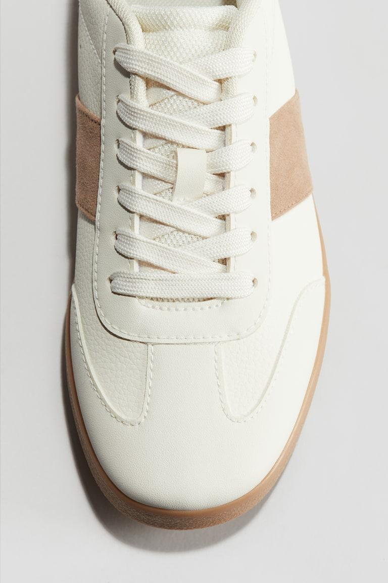 H&M Sneaker