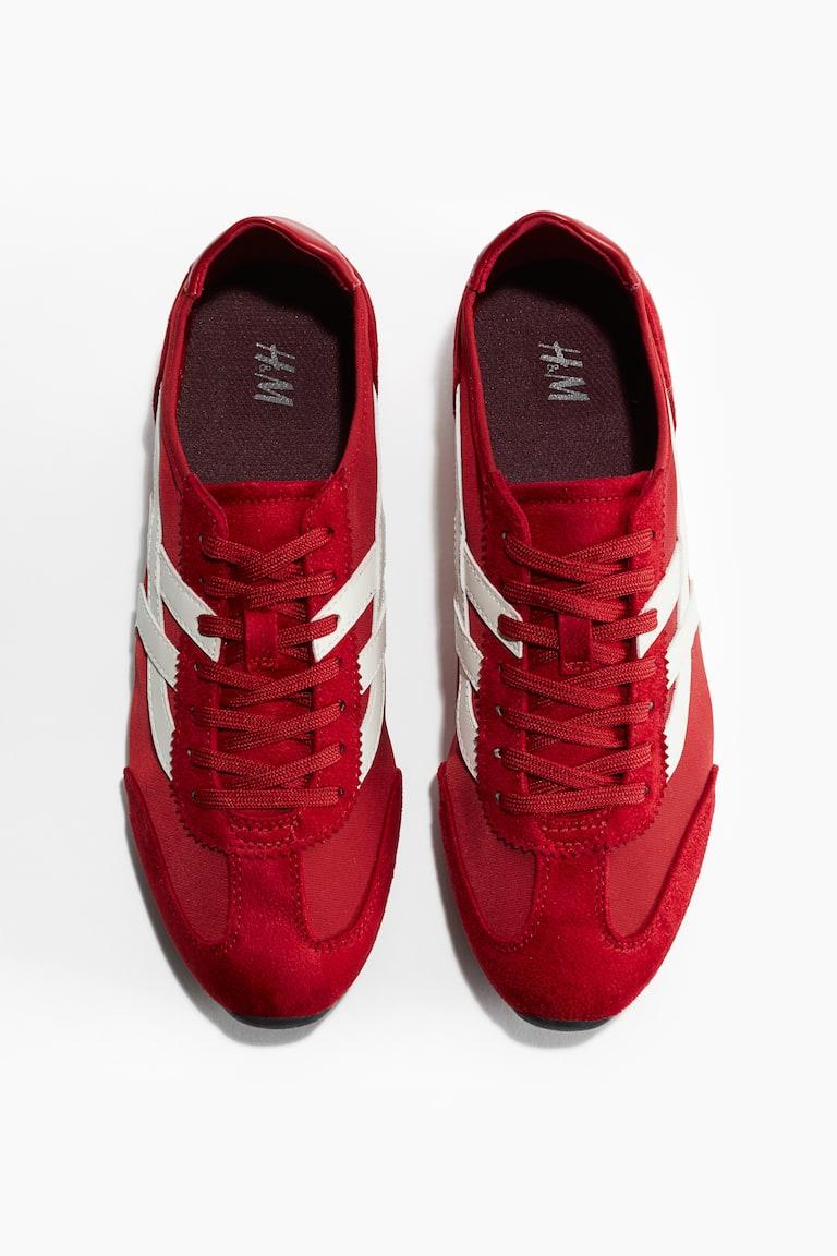 H&M Sneaker