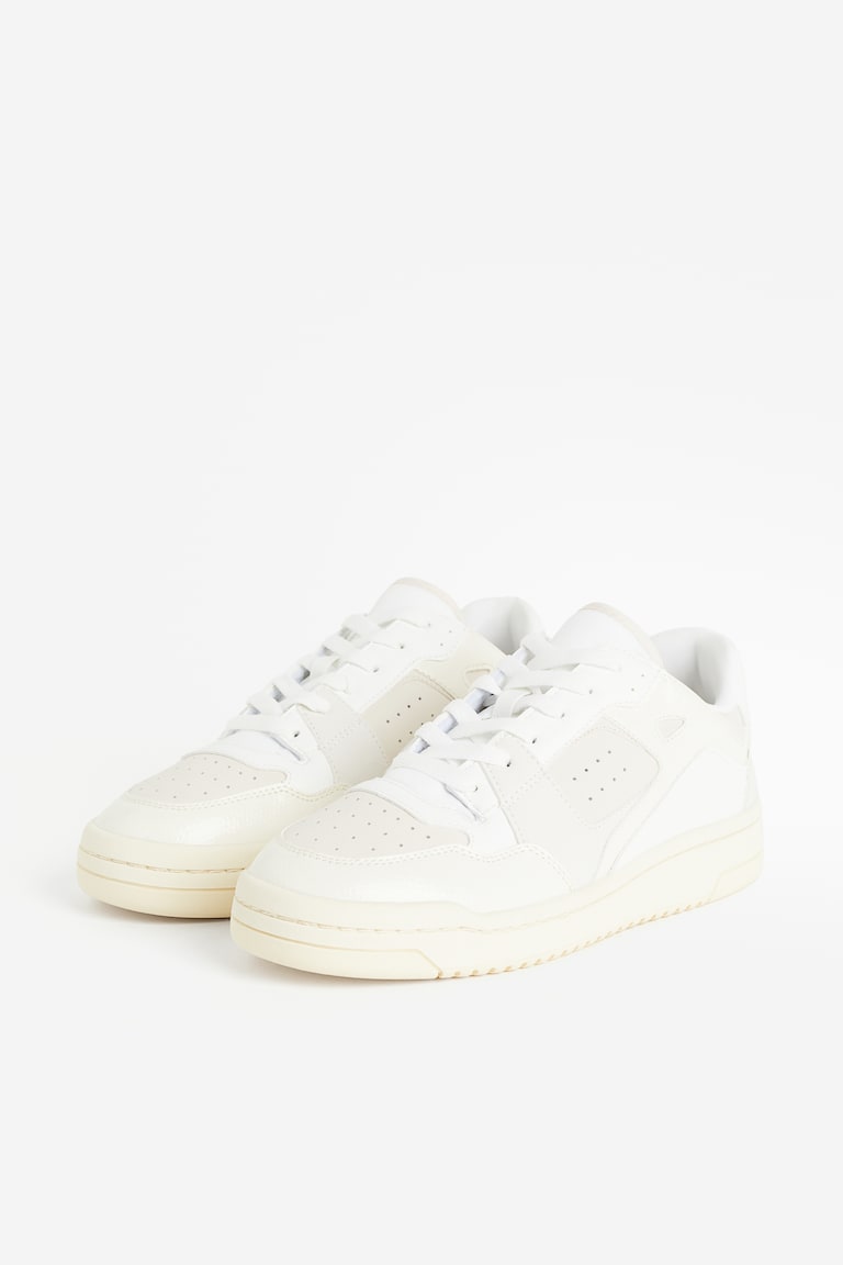 H&M Sneaker