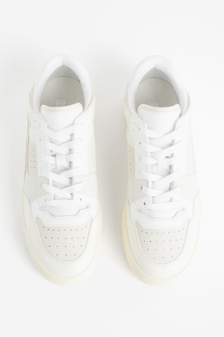 H&M Sneaker
