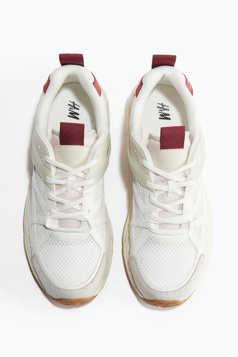 H&M Sneaker