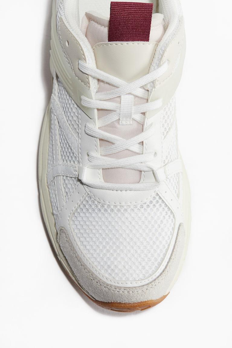 H&M Sneaker