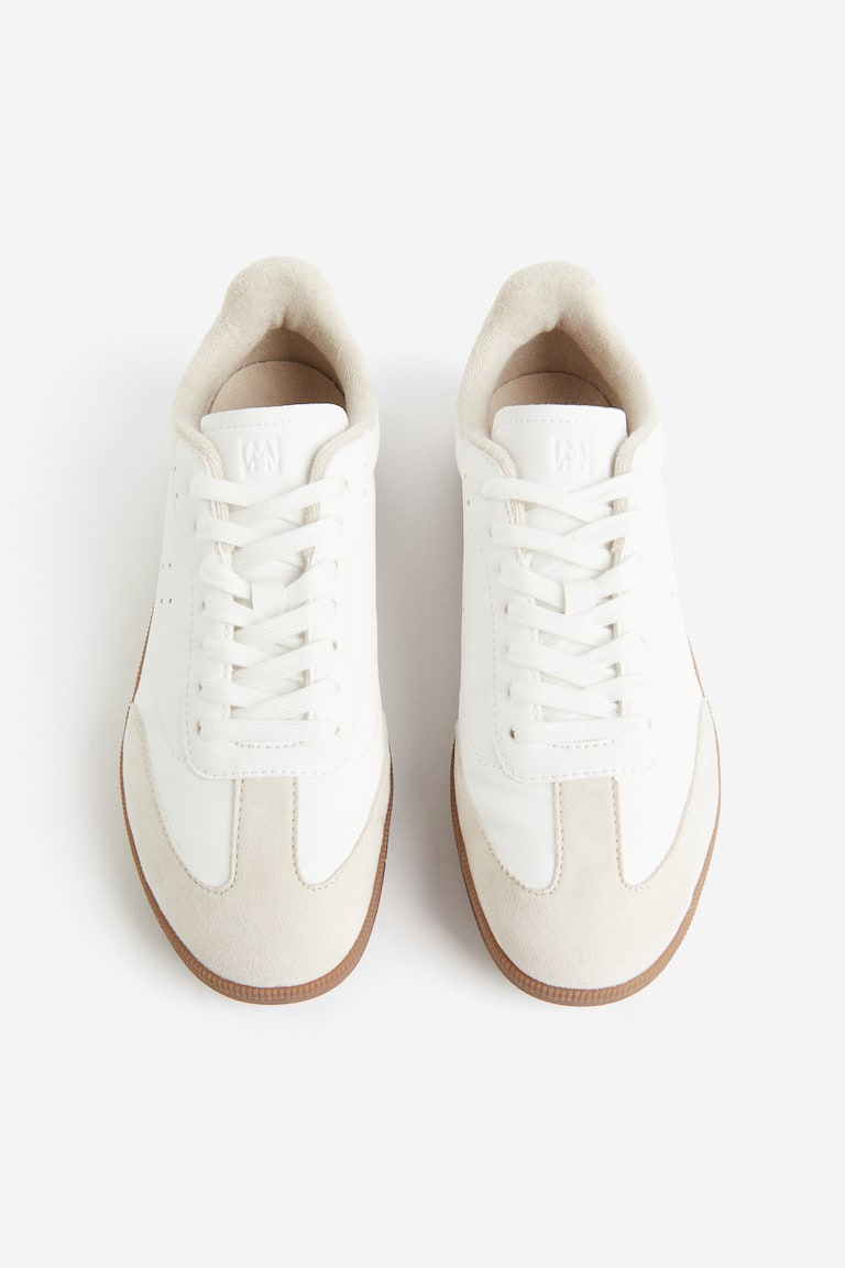 H&M Sneaker