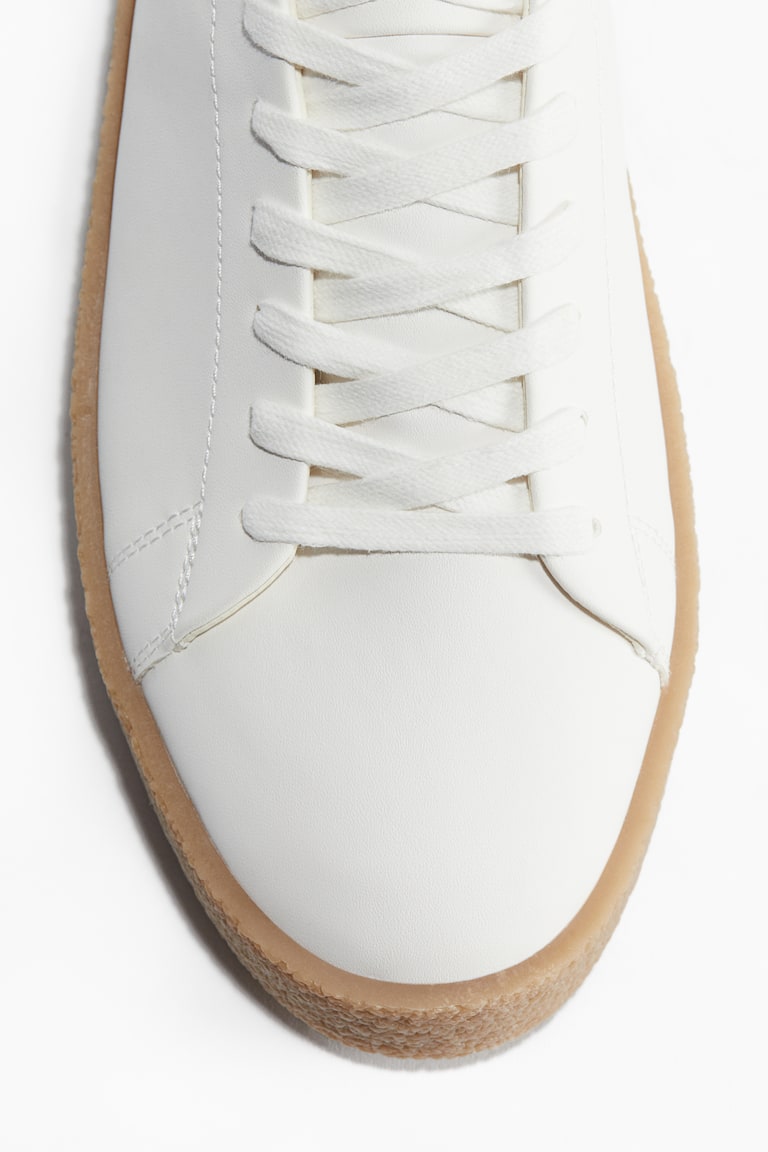 H&M Sneaker