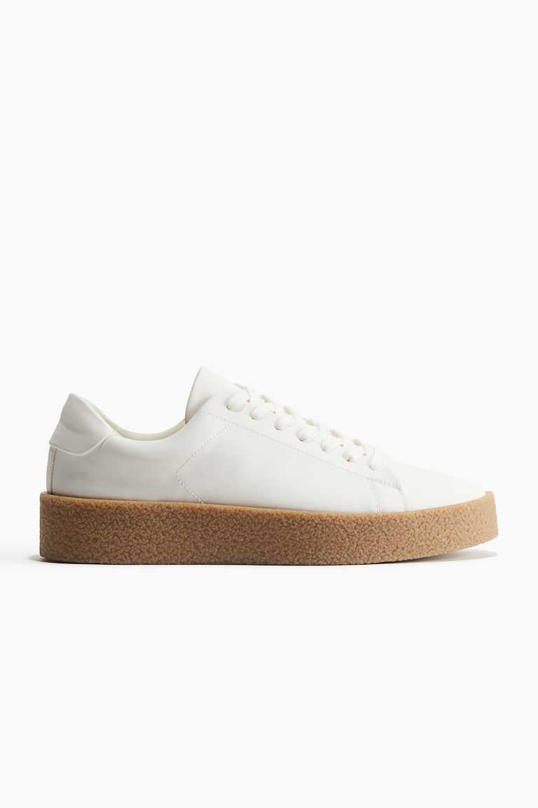 H&M Sneaker