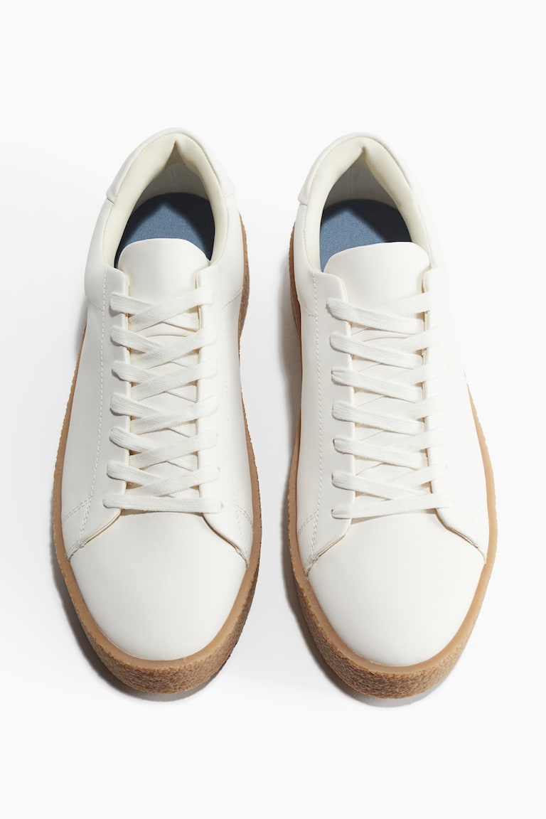 H&M Sneaker