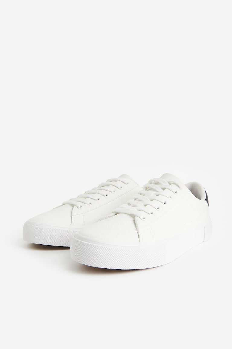 H&M Sneaker