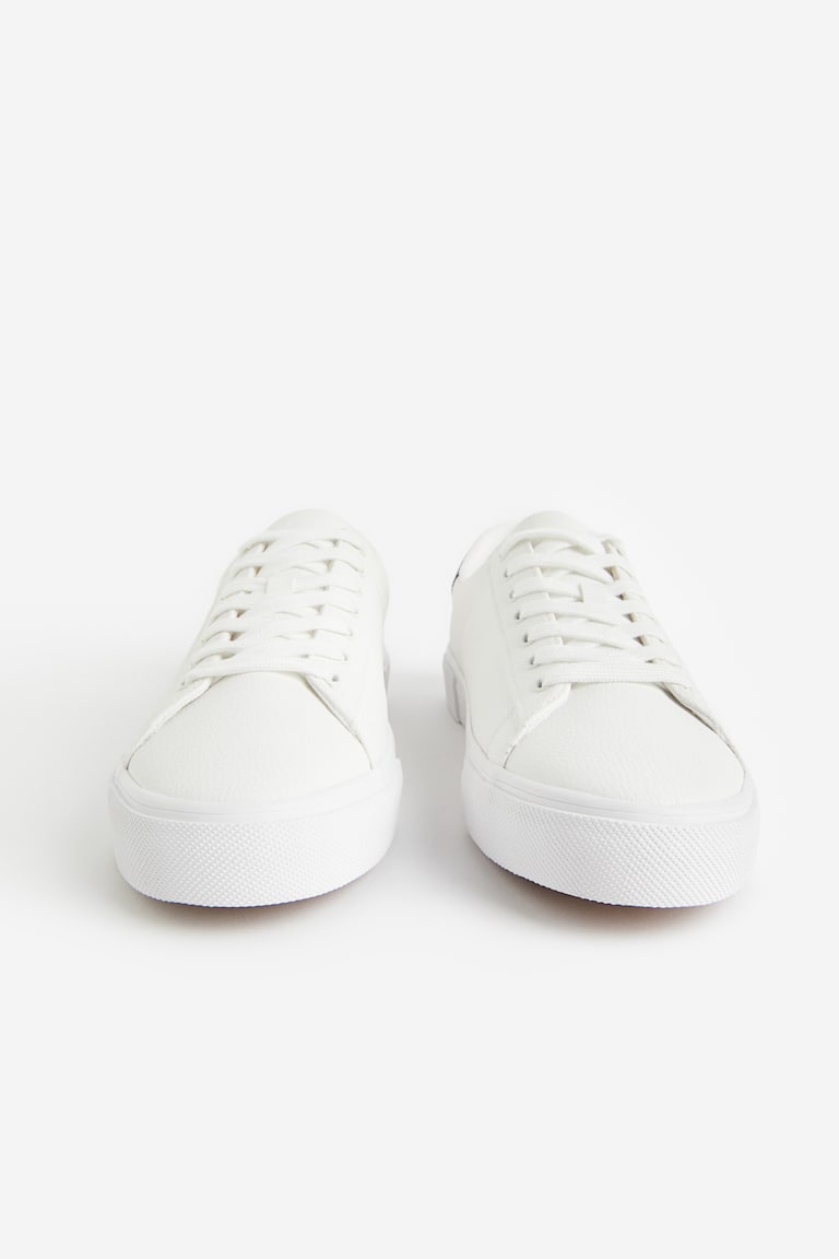 H&M Sneaker