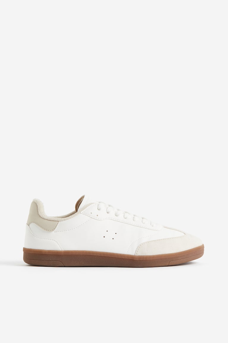H&M Sneaker