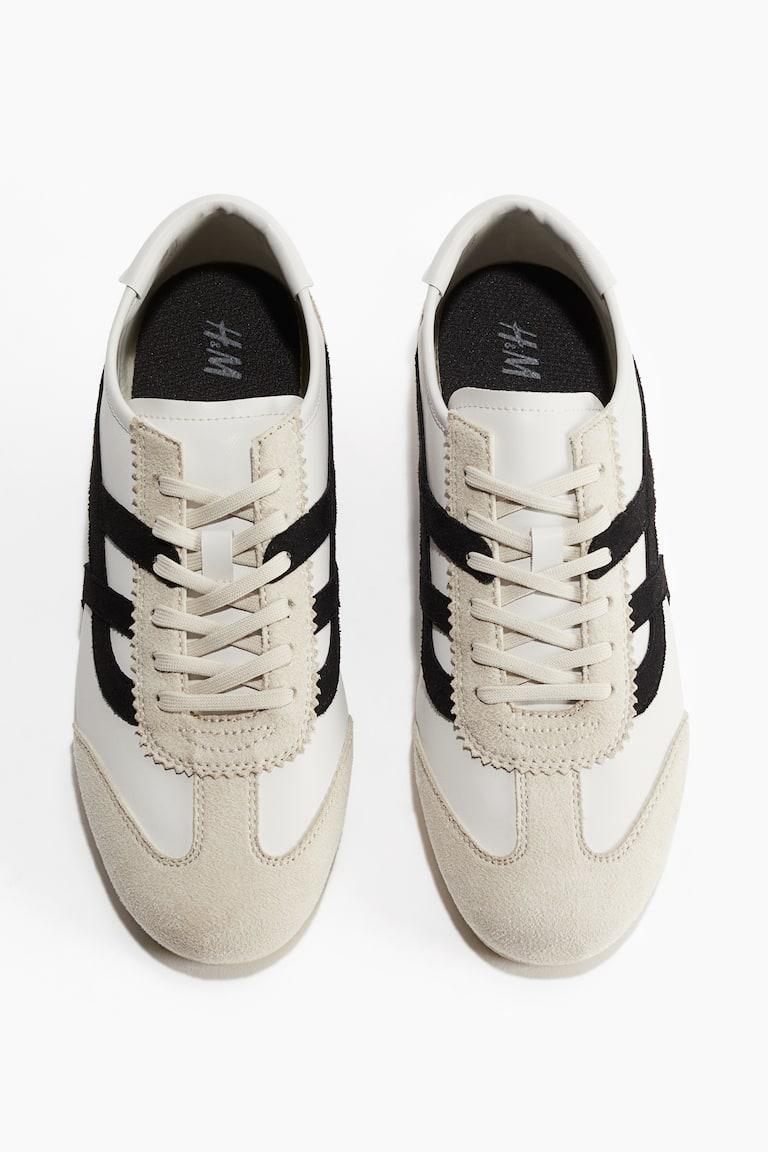 H&M Sneaker