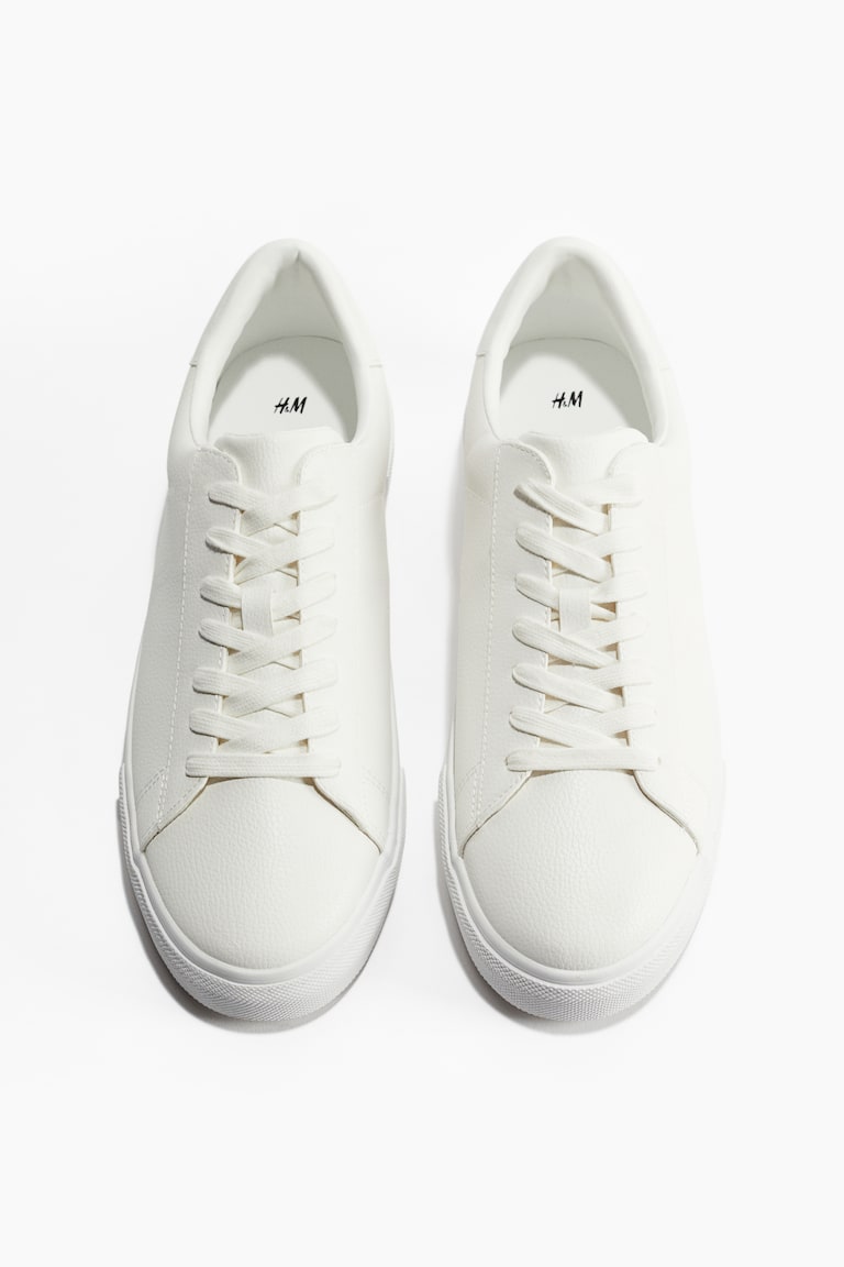H&M Sneaker