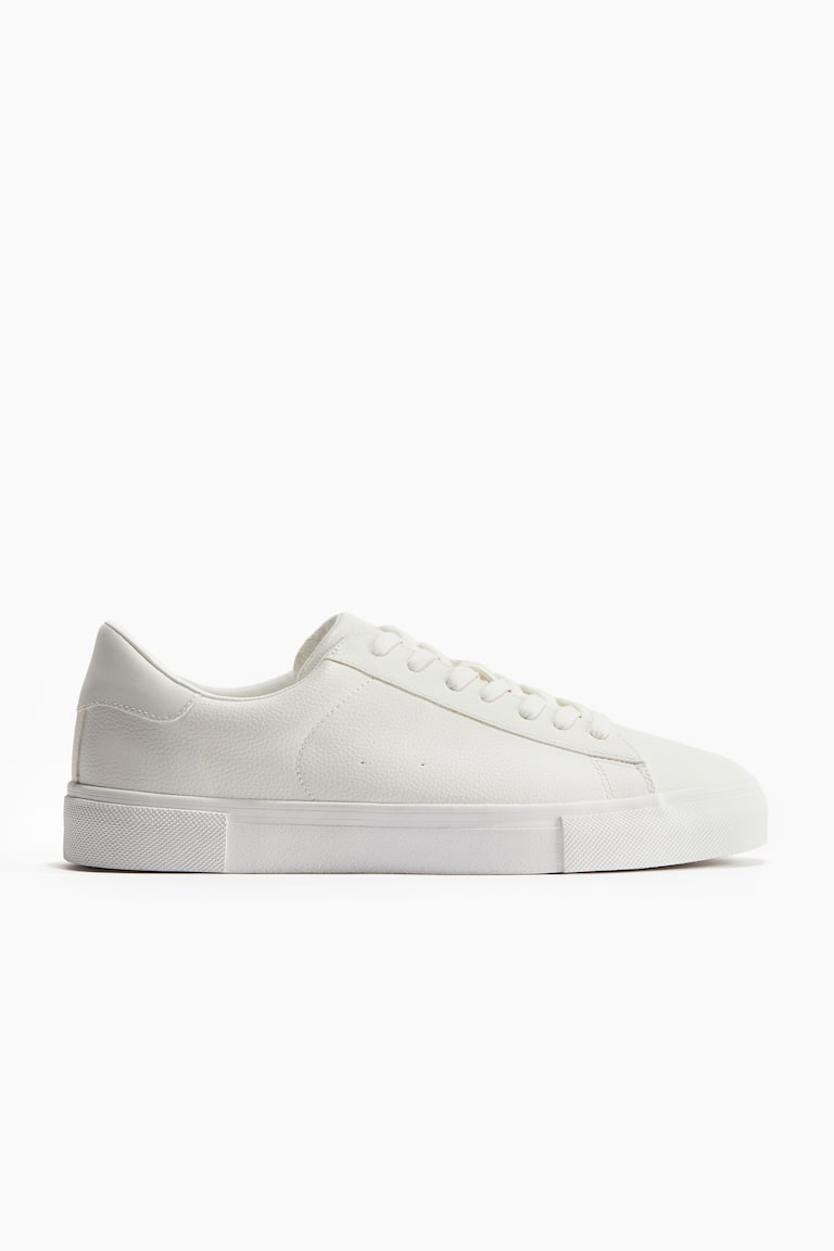 H&M Sneaker