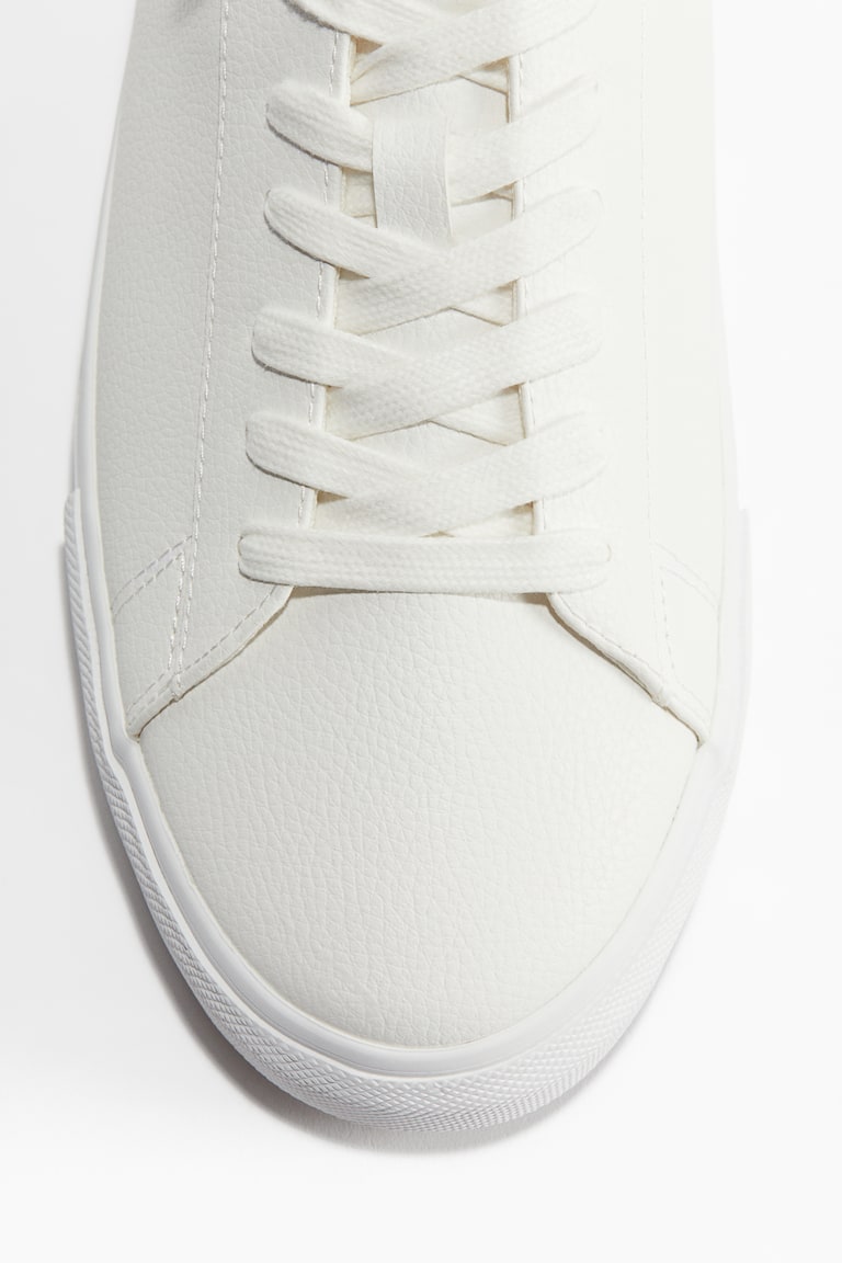H&M Sneaker