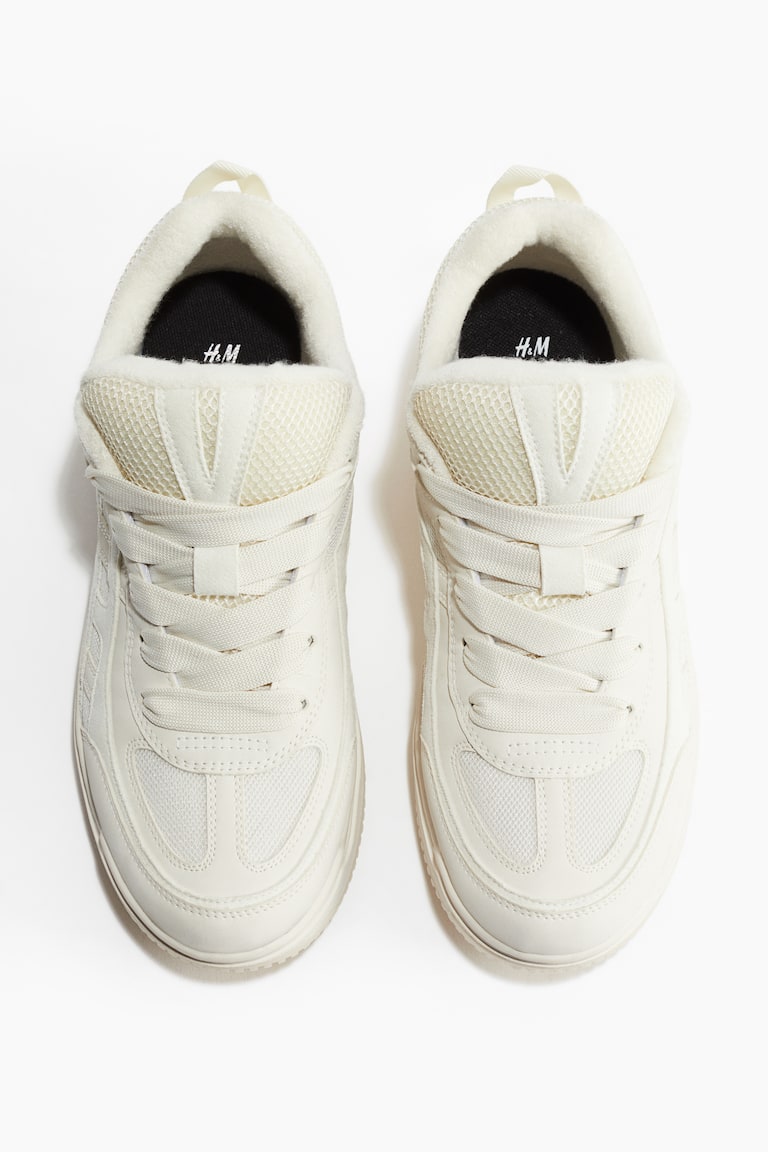 H&M Sneaker