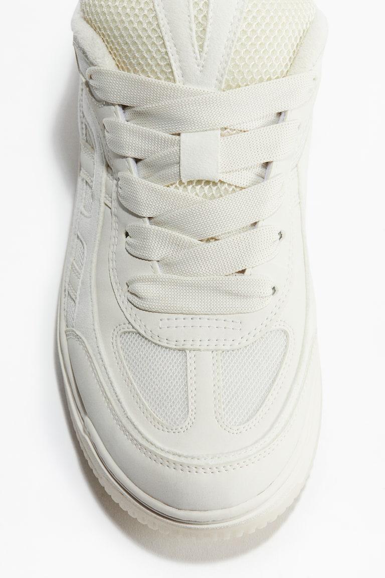 H&M Sneaker