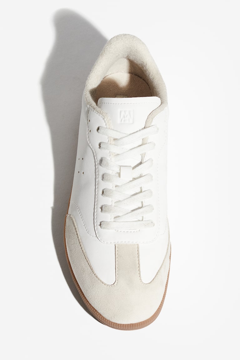 H&M Sneaker