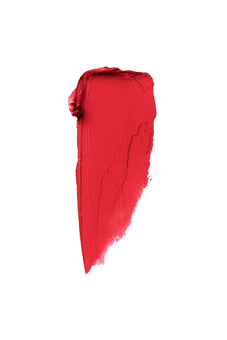 H&M Soft Matte Lip Cream