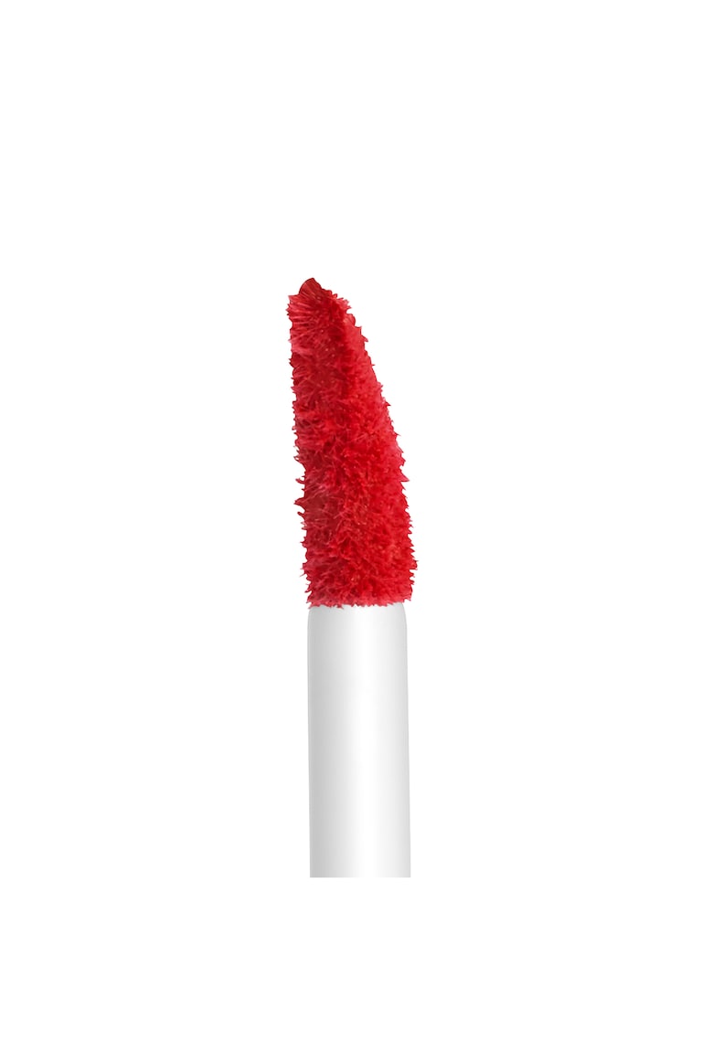 H&M Soft Matte Lip Cream