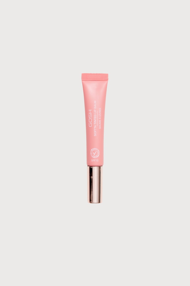 H&M Soft`n Tinted Lip Balm