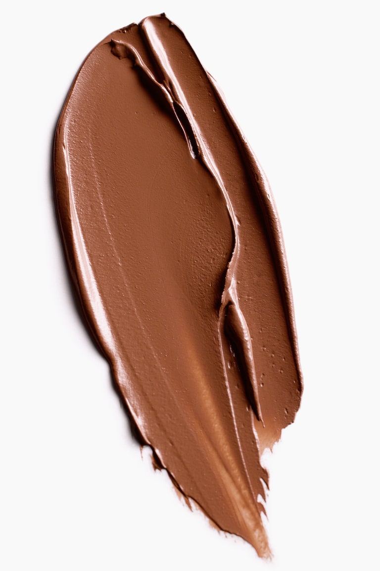 H&M Solar Soufflé Creme-Bronzer