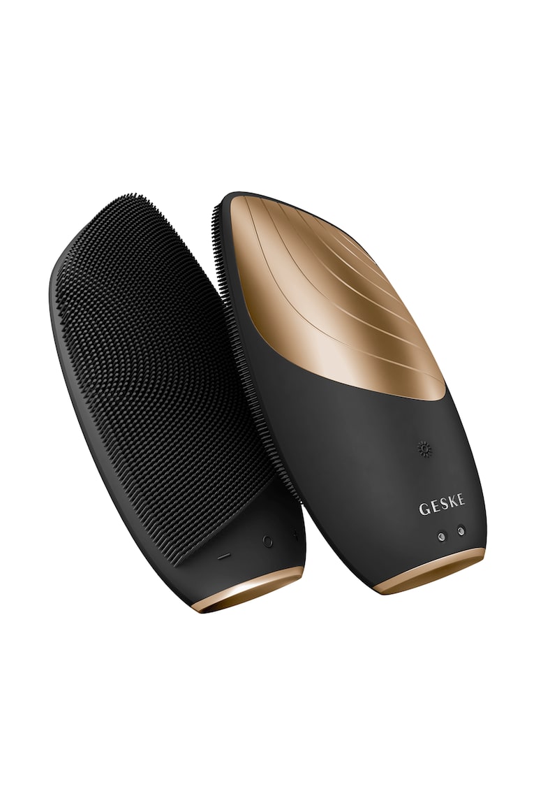 H&M Sonic Thermo Facial Brush 6 In 1