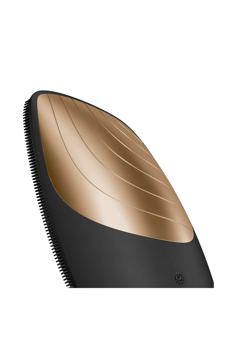 H&M Sonic Thermo Facial Brush 6 In 1
