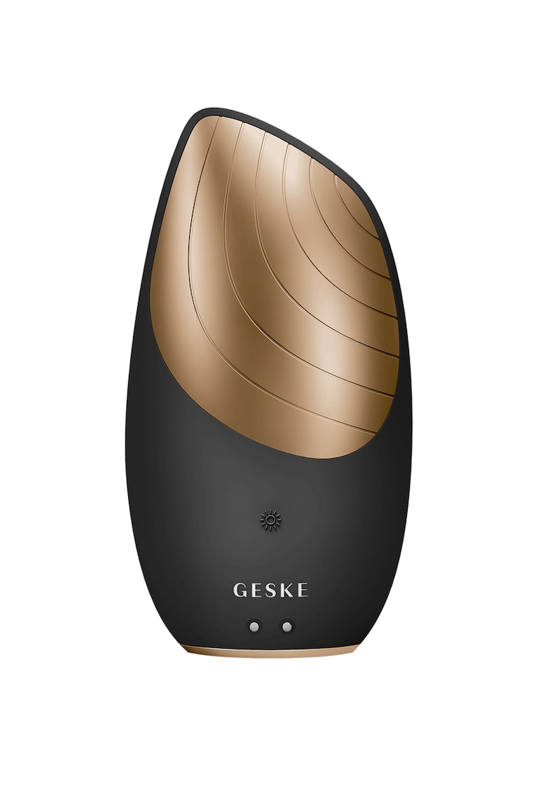 H&M Sonic Thermo Facial Brush 6 In 1
