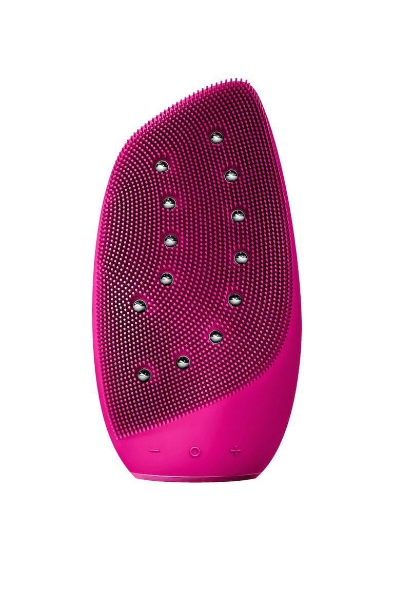 H&M Sonic Thermo Facial Brush & Face-lifter 8 In 1