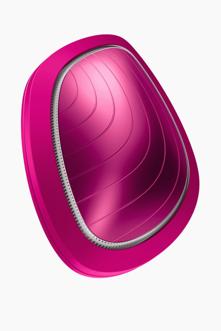 H&M Sonic Warm & Cool Mask 9 In 1