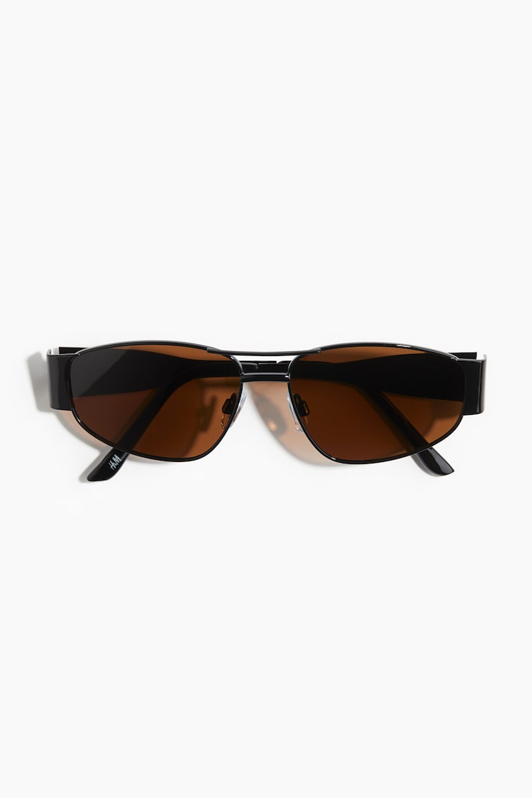 H&M Sonnenbrille