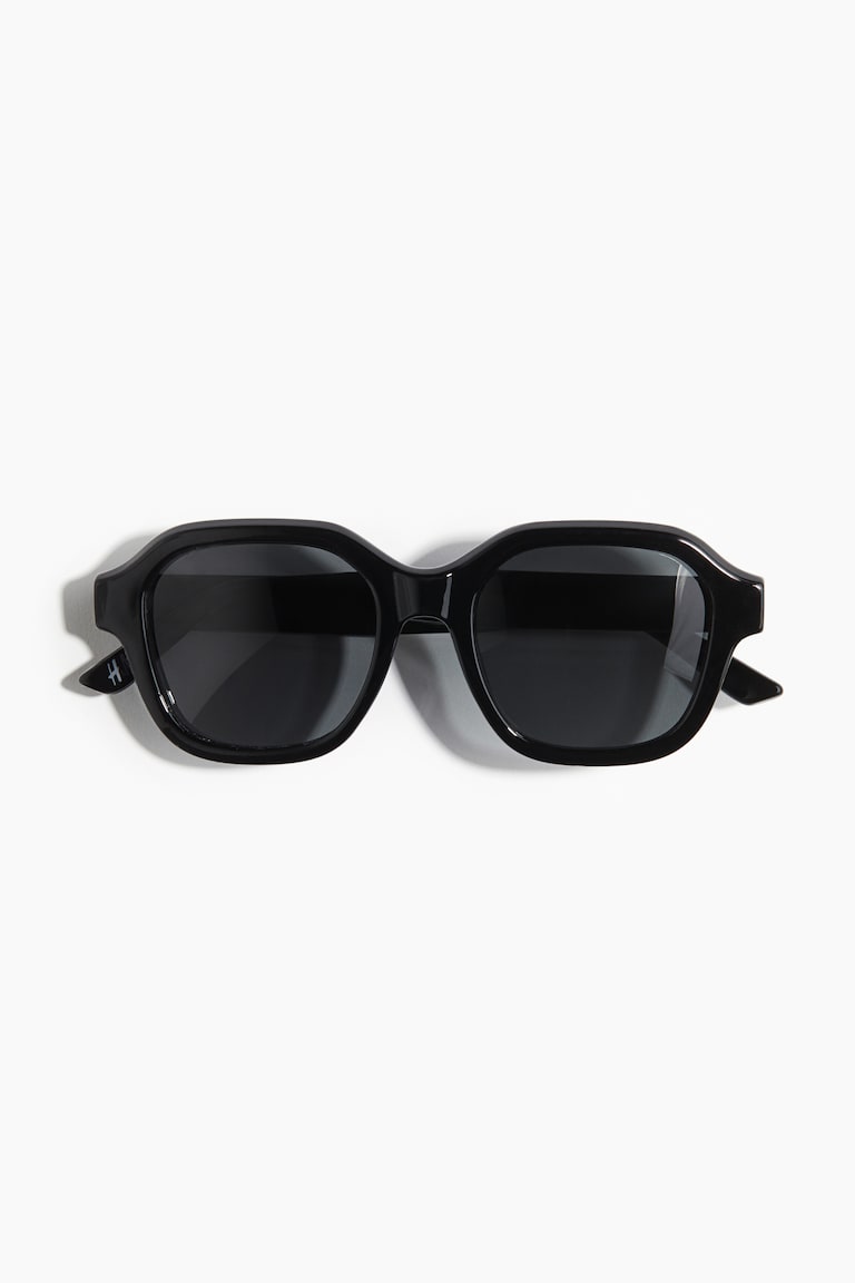 H&M Sonnenbrille