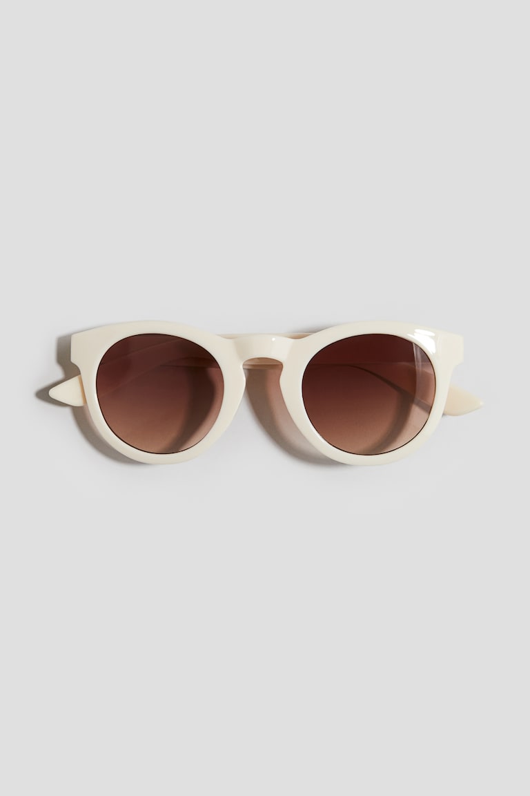 H&M Sonnenbrille