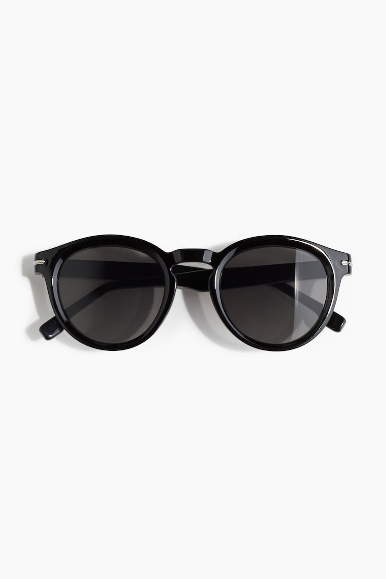 H&M Sonnenbrille