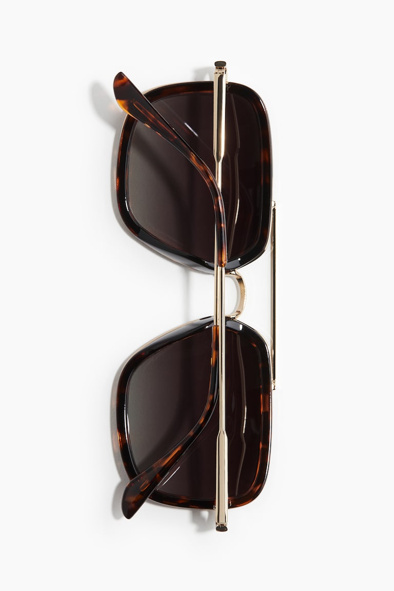 H&M Sonnenbrille