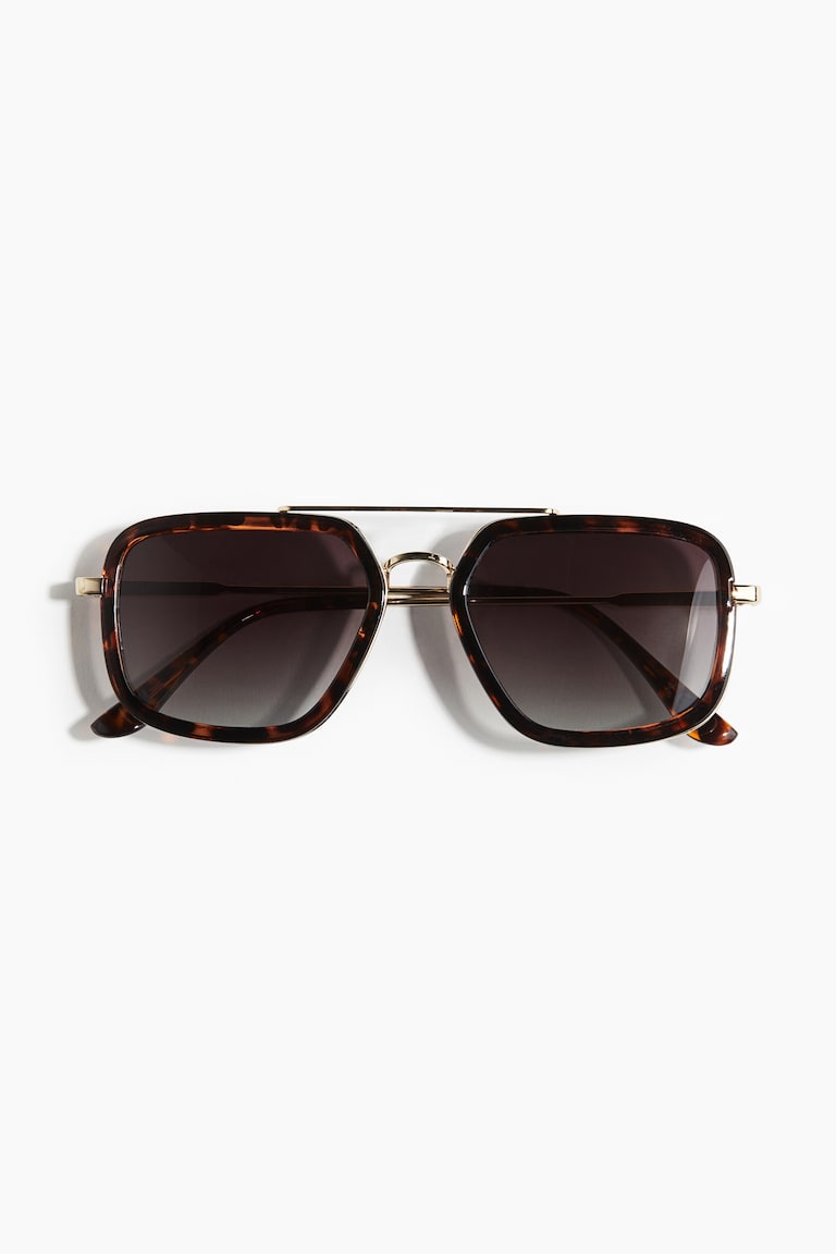 H&M Sonnenbrille