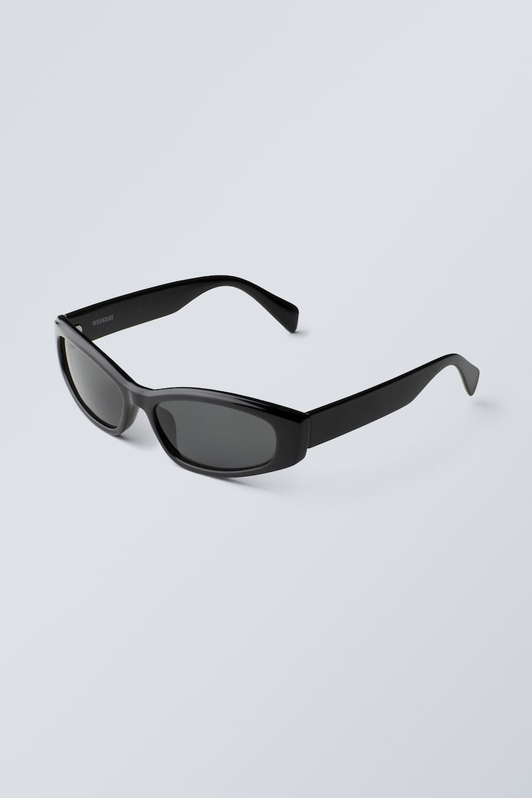 H&M Sonnenbrille Slide