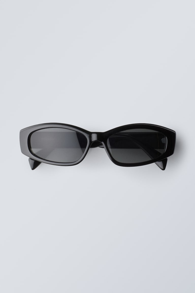 H&M Sonnenbrille Slide